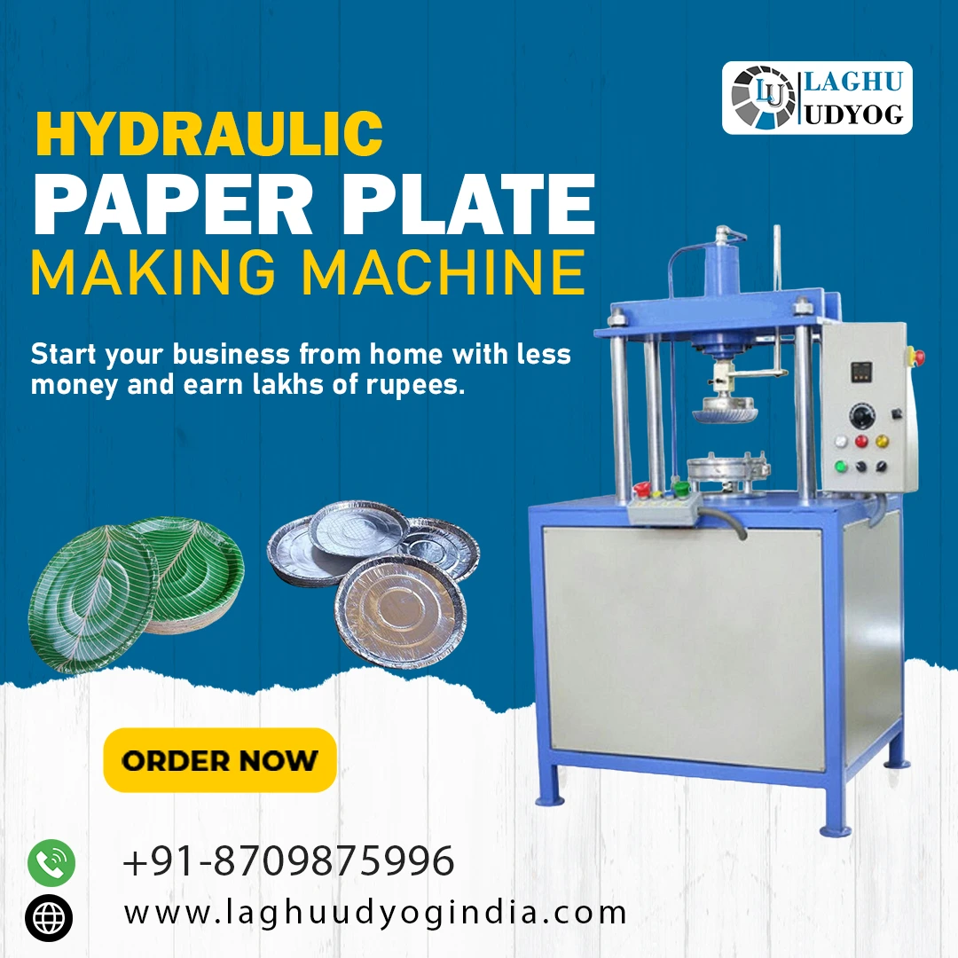 Detergent Cake Mixer Machine in Makar