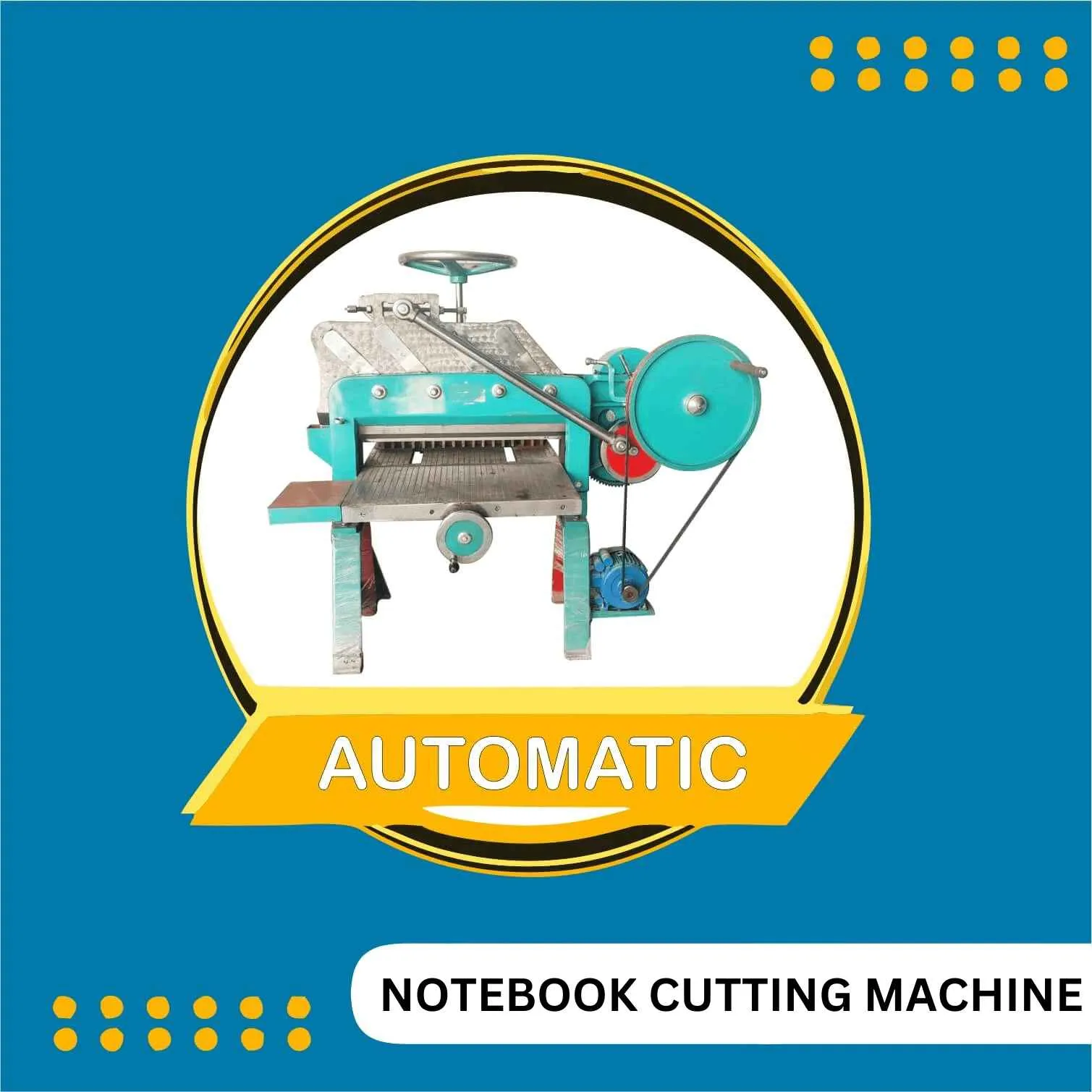 Semi Automatic Chips Packing Machine in Makar